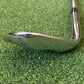 RH Cobra Snake Bite (50) Wedge