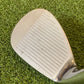 RH Cobra Snake Bite (50) Wedge