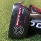 RH Odyssey White Hot Pro Rossie Putter