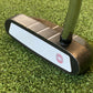 RH Odyssey White Hot Pro Rossie Putter