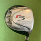 RH Taylormade R5 Dual Driver (8.5)