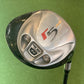 RH Taylormade R5 Dual Driver (8.5)