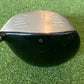 RH Taylormade R5 Dual Driver (8.5)