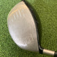 RH Taylormade R5 Dual Driver (8.5)