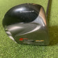 RH Taylormade R5 Dual Driver (8.5)