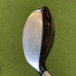 RH Taylormade Burner TP TS Wood