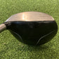 RH Taylormade Burner TP TS Wood