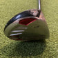 RH Taylormade Burner TP TS Wood