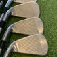 RH Titleist AP1 / MB 714 Iron Set (4-PW)