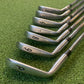 RH Titleist AP1 / MB 714 Iron Set (4-PW)