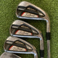 RH Titleist AP1 / MB 714 Iron Set (4-PW)