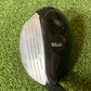 Junior RH US Kids UL 63 (Driver Dent)