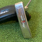 RH Taylormade Rossa Long Putter