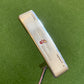 RH Taylormade Rossa Long Putter