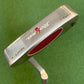 RH Taylormade Rossa Long Putter