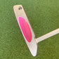 RH Taylormade Rossa Long Putter