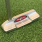 RH Taylormade Rossa Long Putter