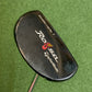 RH Taylormade Rossa Monte Carlo 7 Putter