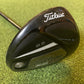 RH Titleist 910D2 Driver (9.5)