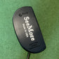 RH SeeMore Mallet Putter