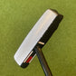 RH SeeMore Mallet Putter