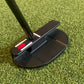 RH SeeMore Mallet Putter