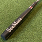 RH SeeMore Mallet Putter