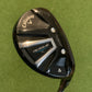 RH Callaway Rogue X 4 Hybrid