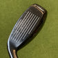 RH Callaway Rogue X 4 Hybrid