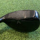 RH Callaway Rogue X 4 Hybrid