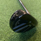 RH Callaway Rogue X 4 Hybrid