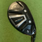 RH Callaway Rogue 5 Hybrid