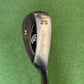 RH Cleveland CG11 (52) Wedge