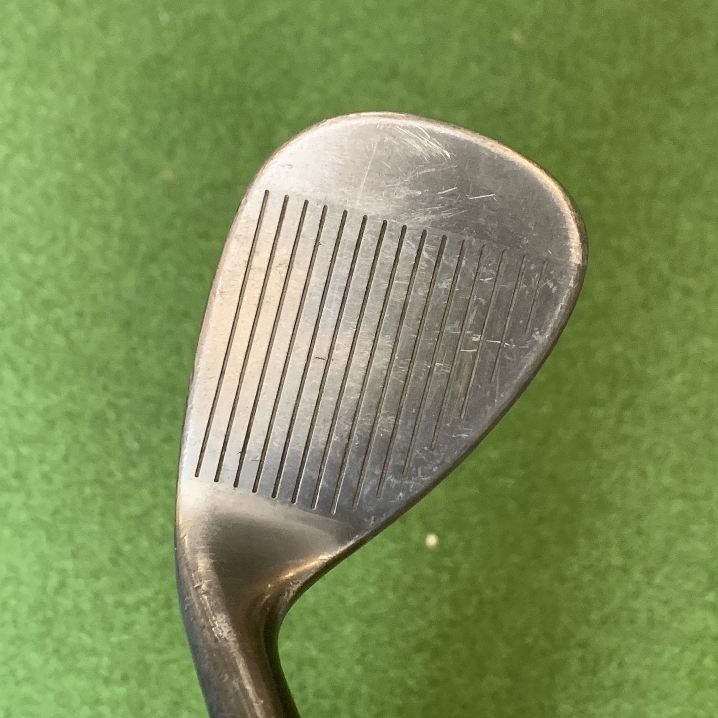 RH Cleveland CG11 (52) Wedge