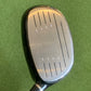 LH Callaway FT-i Neutral Driver (11)