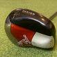 LH Callaway FT-i Neutral Driver (11)