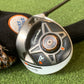 RH Taylormade R1 Driver (10)