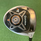 RH Taylormade R1 Driver (10)