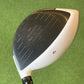 RH Taylormade R1 Driver (10)