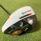 RH Taylormade R1 Driver (10)