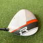 RH Taylormade R1 Driver (10)