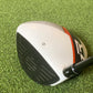 RH Taylormade R1 Driver (10)