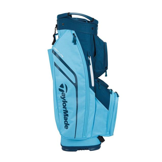 Taylormade kalea cart discount bag