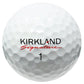 Kirkland Signature Used Golf Balls - 1 Dozen