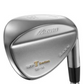 RH Mizuno MP T Series (60) Wedge