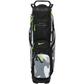 NEW Nike Performance Cart Bag - Black/Camo