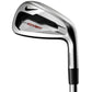 RH Nike VRS Covert 5 Iron. Regular Flex.