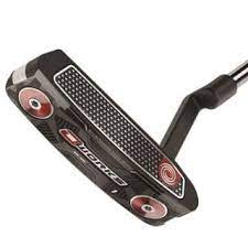 RH Odyssey O-Works #1 Putter