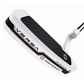 RH Odyssey Versa 2 Putter