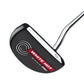 RH Odyssey White Hot Pro Rossie Putter